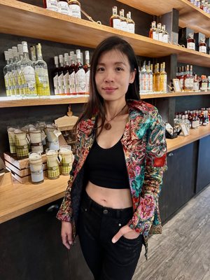 Breckenridge Distillery: Retail, Tours, Tastings on Airport Rd by null