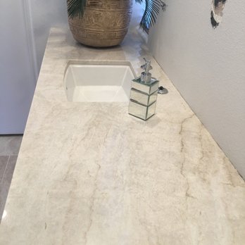 De Jager's Inc Granite & Stone - Love, love, love my new counters! - General Contractors Near Me - Indio, California De Jager's Inc Granite & Stone - Love, love, love my new counters! - General Contractors Near Me - Indio, California