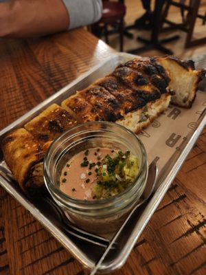 Cart Driver Lo-Hi by null Cart Driver Lo-Hi by null