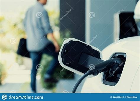 Slide of Power Solutions