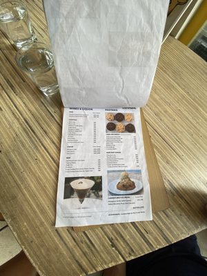 Commune Café + Bar + Roastery by null