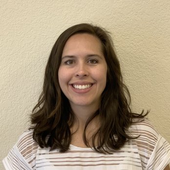 Winans Physical Therapy - Stacy Winans, DPT - Physical Therapy Near Me - Fresno, California Winans Physical Therapy - Stacy Winans, DPT - Physical Therapy Near Me - Fresno, California