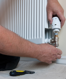 Slide of Sessa's Plumbing & Heating