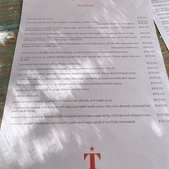 Café Toscano - Mexican Near Me - México, D.F., DIF Café Toscano - Mexican Near Me - México, D.F., DIF