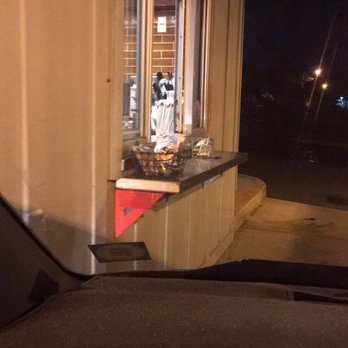 Starbucks - Drive - Thru Window - Coffee & Tea Near Me - Waipahu, Hawaii Starbucks - Drive - Thru Window - Coffee & Tea Near Me - Waipahu, Hawaii