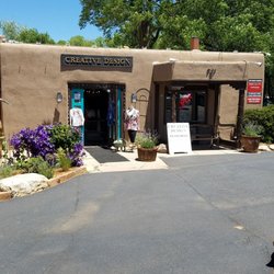 Creative Design - Best boutique in town