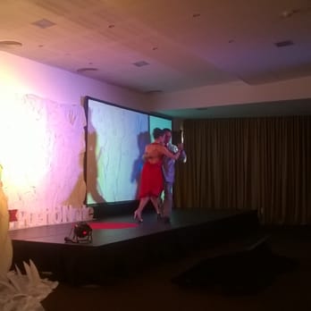 TEDx Puerto Norte - En pleno baile de tango en #TEDxPuertoNorte - Unofficial Yelp Events Near Me - Rosario, S TEDx Puerto Norte - En pleno baile de tango en #TEDxPuertoNorte - Unofficial Yelp Events Near Me - Rosario, S