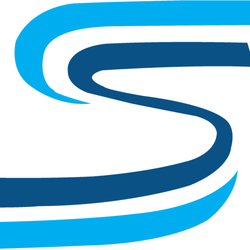 Springs Charter Schools