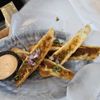 Sockeye Alehouse gift card