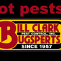 Photo of Bill Clark Pest Control