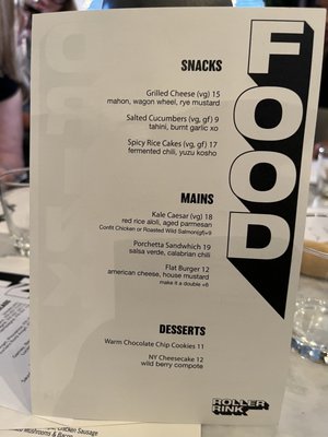 The Standard Plaza by null