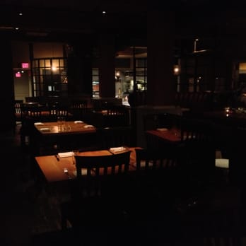 Pourhouse Restaurant - Dining area~ - Cocktail Bars Near Me - Vancouver, British Columbia Pourhouse Restaurant - Dining area~ - Cocktail Bars Near Me - Vancouver, British Columbia