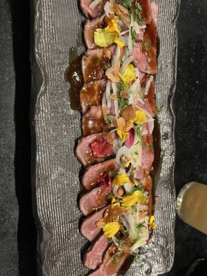 n/soto by null