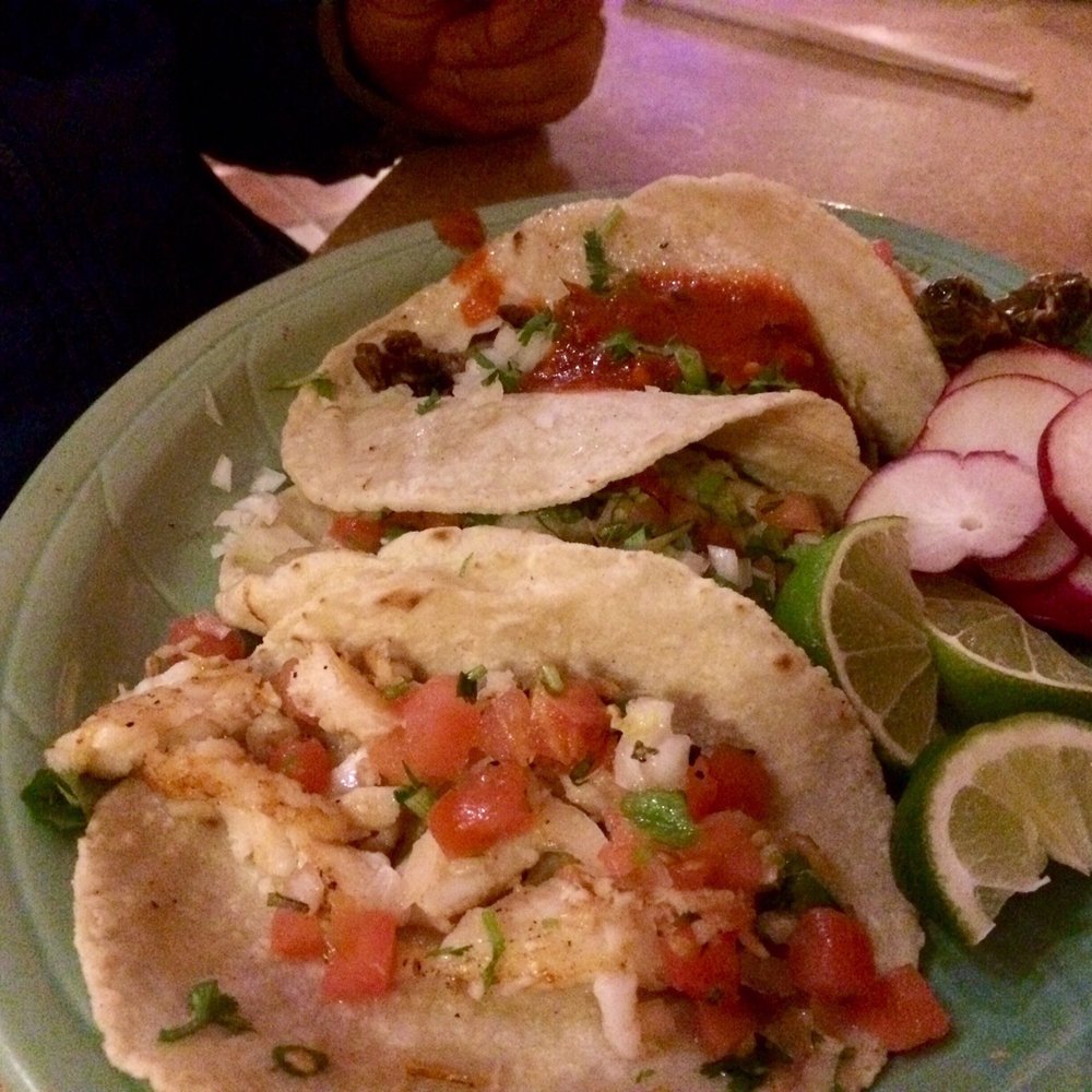 El Molcajete - Tacos. - Mexican Near Me - Ukiah, California El Molcajete - Tacos. - Mexican Near Me - Ukiah, California
