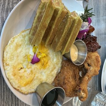 MR EAST KITCHEN - Updated August 2024 - 1490 Photos & 738 Reviews - 276