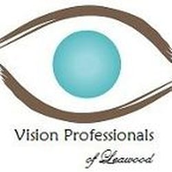 Vision Professionals Of Leawood