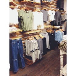 Brandy Melville