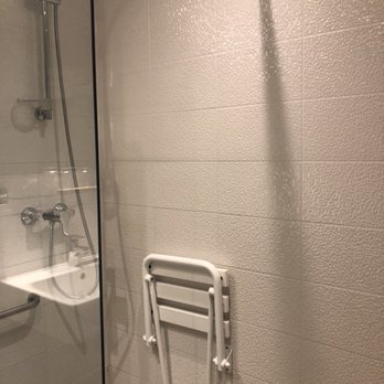Hôtel Florence - Hotels Near Me - Nice, 06