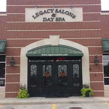 Trinity Spa - Conveniently located in Legacy Salons & Day Spa on Keller Parkway, Suite #3 - Day Spas Near Me - Keller, Texas Trinity Spa - Conveniently located in Legacy Salons & Day Spa on Keller Parkway, Suite #3 - Day Spas Near Me - Keller, Texas