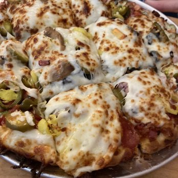 Pudders - Pizza - Fast Food Near Me - Shelbyville, Indiana Pudders - Pizza - Fast Food Near Me - Shelbyville, Indiana