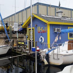U-SAIL of Central Florida