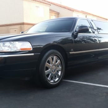 Diesel Injection Service - Auto Repair Near Me - Fontana, California Diesel Injection Service - Auto Repair Near Me - Fontana, California