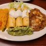 Photo of El Molcajete Mexican Resturant