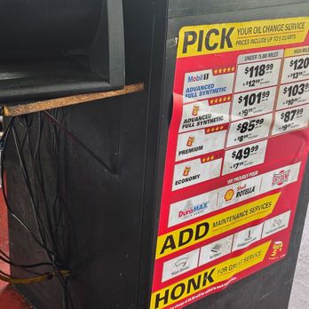 Take 5 Oil Change - Oil Change Stations Near Me - Hampton, Virginia Take 5 Oil Change - Oil Change Stations Near Me - Hampton, Virginia