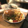 Photo of Honest Burgers Portobello