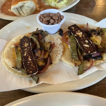 La Botana Mexican Restaurant - 3 Tacos de Pina - Mexican Near Me - Winston-Salem, North Carolina La Botana Mexican Restaurant - 3 Tacos de Pina - Mexican Near Me - Winston-Salem, North Carolina
