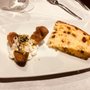 Photo of Ortigia Bistrot