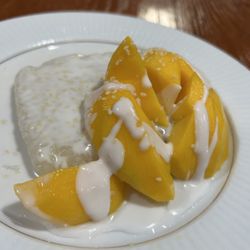 Maliwans Thai Kitchen