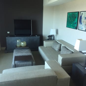 Hotel Arts Barcelona - The suite - Hotels Near Me - Barcelona, B Hotel Arts Barcelona - The suite - Hotels Near Me - Barcelona, B