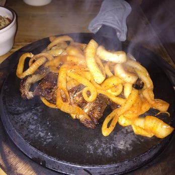 Border Cafe - Beef Fajitas.. I love thee! - Mexican Near Me - Saugus, Massachusetts Border Cafe - Beef Fajitas.. I love thee! - Mexican Near Me - Saugus, Massachusetts