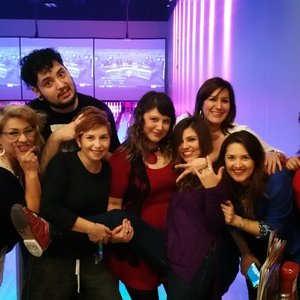 MACY’S - Updated February 2026 - 77 Photos - 2100 10th St, McAllen ...