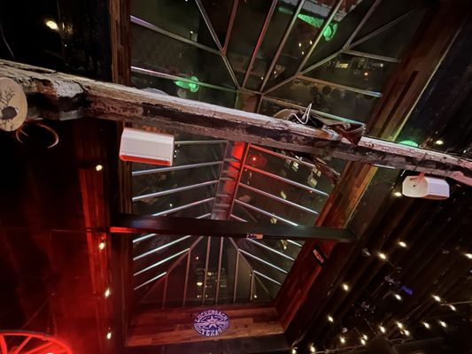 Broken Hearts by null