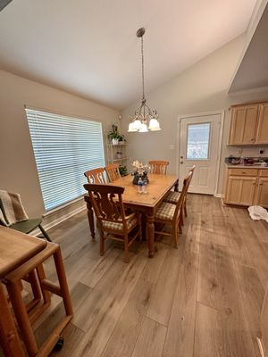 Cloteaux Construction