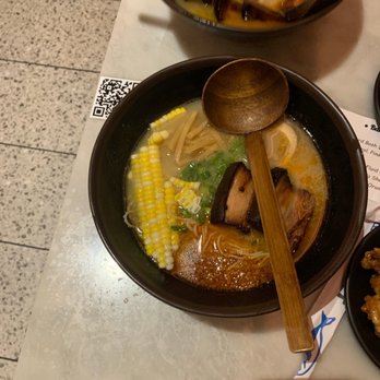 DOMU - Dr. Phillips - Ramen Near Me - Orlando, Florida DOMU - Dr. Phillips - Ramen Near Me - Orlando, Florida
