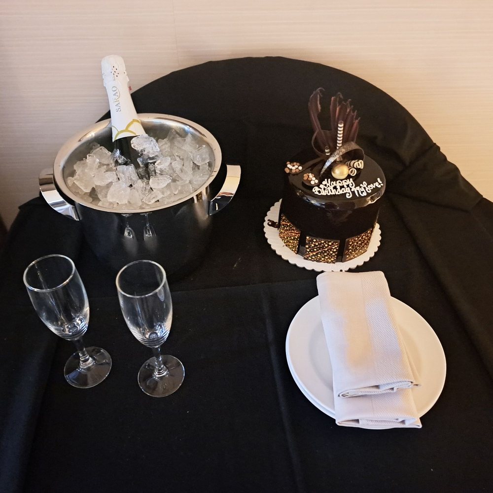 M Resort - Hotels Near Me - Henderson, Nevada M Resort - Hotels Near Me - Henderson, Nevada