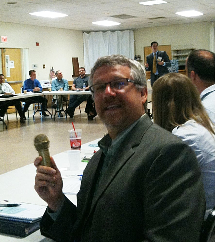 ELKS CLUB 13 Photos 60 Belmont Ave, Wakefield, Rhode Island