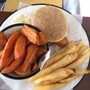 Photo of Burger Wisconsin