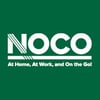 NOCO Express gift card