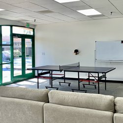 ROWI Teen & Parent Wellness Centers