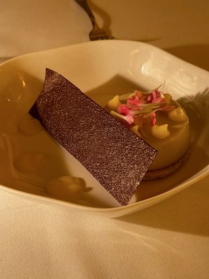 Lokanta 1741 by null