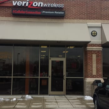 Verizon Authorized Retailer, TCC - Mobile Phones Near Me - Ocean Pines, Maryland Verizon Authorized Retailer, TCC - Mobile Phones Near Me - Ocean Pines, Maryland