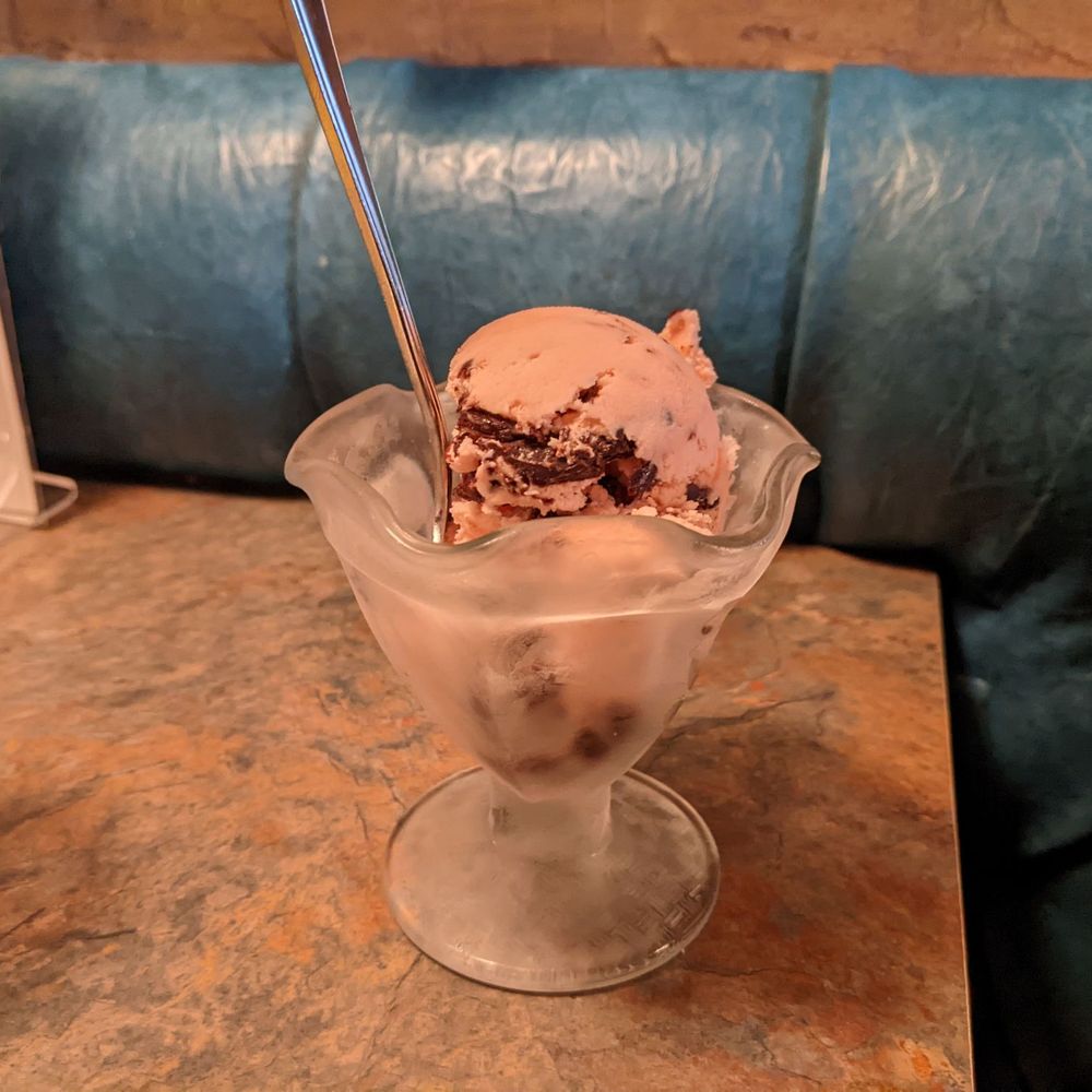 Mama Mia's Italian Restaurant - Amaretto Mackinac Island ice cream - Italian Near Me - Ishpeming, Michigan Mama Mia's Italian Restaurant - Amaretto Mackinac Island ice cream - Italian Near Me - Ishpeming, Michigan