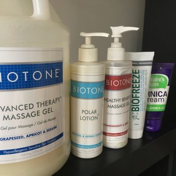 Rose Wellness - We use hypoallergenic massage gel. - Massage Therapy Near Me - Toronto, Ontario Rose Wellness - We use hypoallergenic massage gel. - Massage Therapy Near Me - Toronto, Ontario