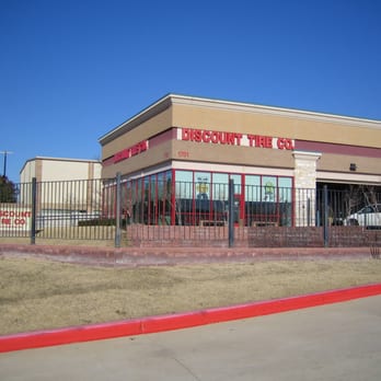 Discount Tire - Tires Near Me - Keller, Texas Discount Tire - Tires Near Me - Keller, Texas