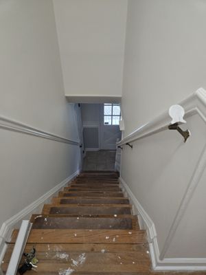 7 Brothers Construction