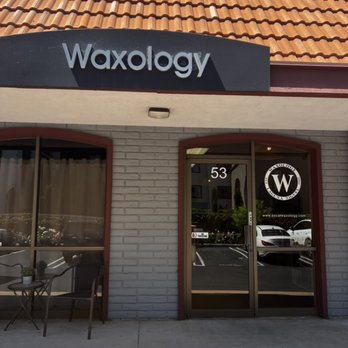 Contour By Laur - Located inside the Waxology suite - Body Contouring Near Me - Laguna Niguel, California Contour By Laur - Located inside the Waxology suite - Body Contouring Near Me - Laguna Niguel, California